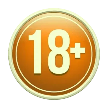 18+